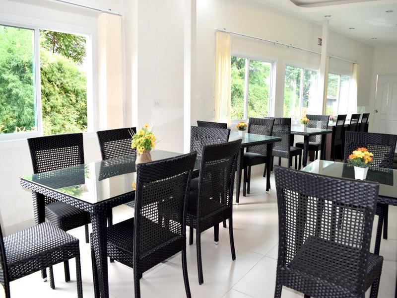 Pkl Residence Patong Dış mekan fotoğraf