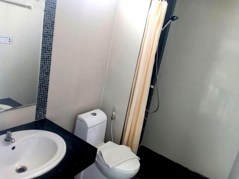 Pkl Residence Patong Dış mekan fotoğraf